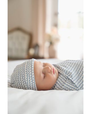 La Mer Matching Family Pajama Sets