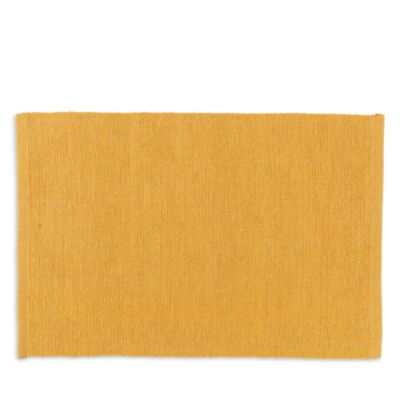 Lyngby Herringbone Place Mat