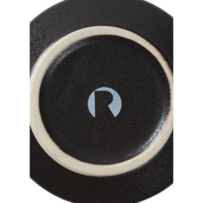 RÅ Stoneware Utensil Holder