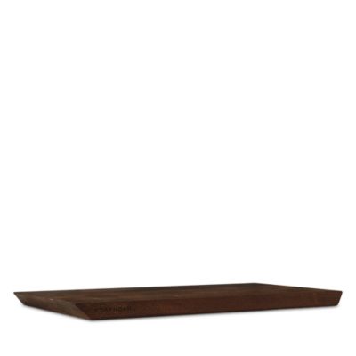 RÅ Thermo Ash Wood Large Cutting Board