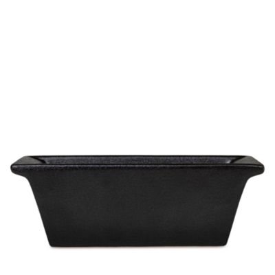 Rosendahl - RÅ Stoneware Salt Cellar