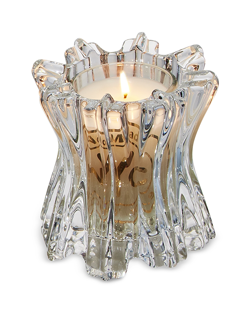 Bond No. 9 New York Nomad Refillable Candle