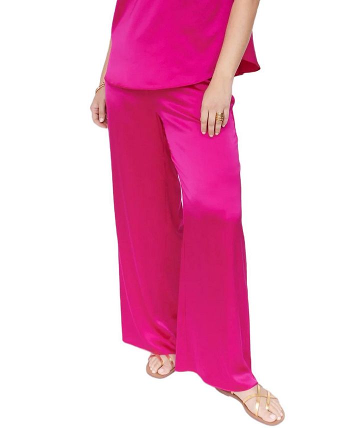 Gabriella Pant main image 0
