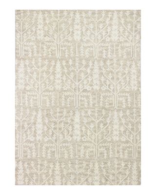 Valencia AL133 Area Rug, 8'6" x 11'6"