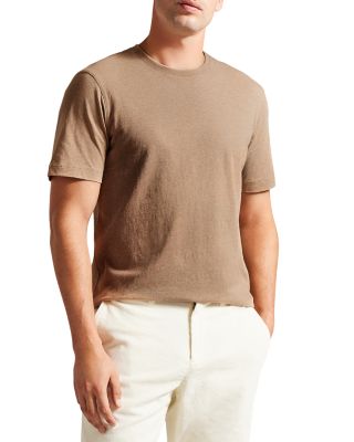 Tywinn Regular Fit Tee