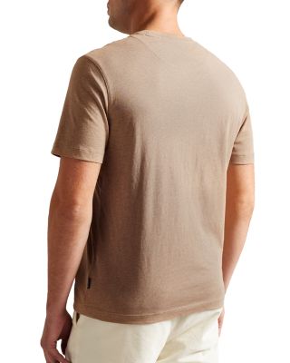 Tywinn Regular Fit Tee