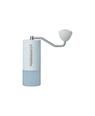 Comandante - C40 MK4 Hand Grinder