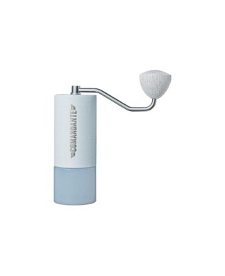 13324932_fpx.tif?$filterlrg$&