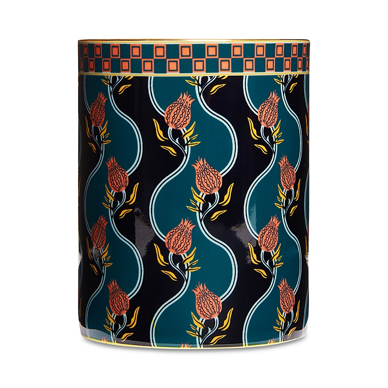 La Doublej Capri Candle, 11.29 Oz. In Pantelleria