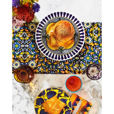 Tableware Collection