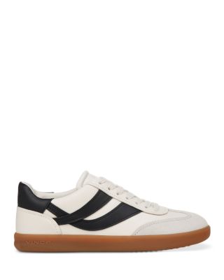 Women&#39;s Oasis Sneakers