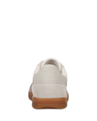 Women's Oasis Sneakers