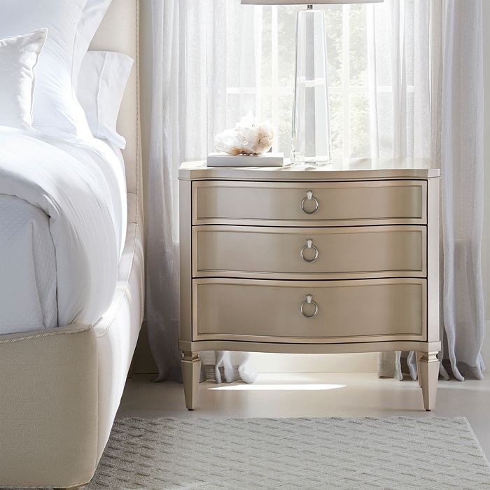 Nightstand in discount store near me