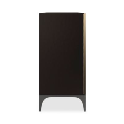 Downtown Bar Cabinet