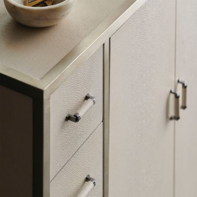 What&#39;s In Store Chest