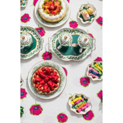 Dinnerware Collection