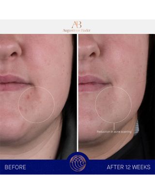 The Rich Cream 3.38 oz.