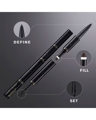 BrowPerfect 3D All-in-One Styler Multi-Tasker