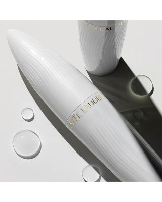 Turbo Lash Night Revitalizing Serum