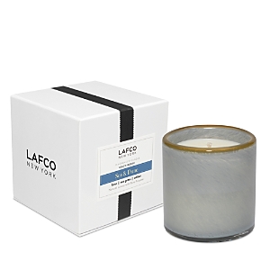 Lafco Sea & Dune Classic Candle, 6.5 oz.