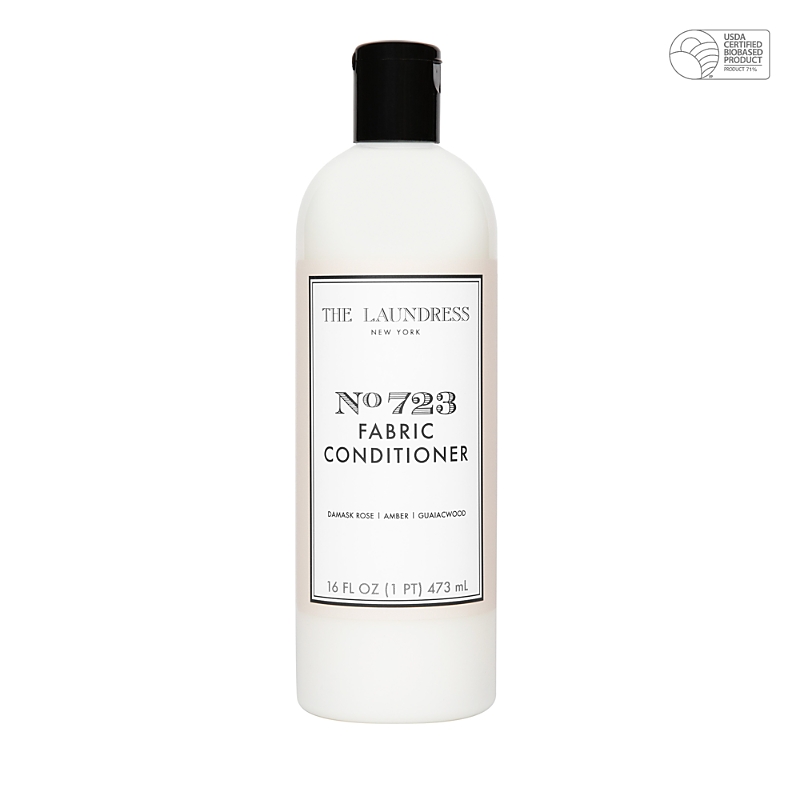 The Laundress No. 723 Fabric Conditioner