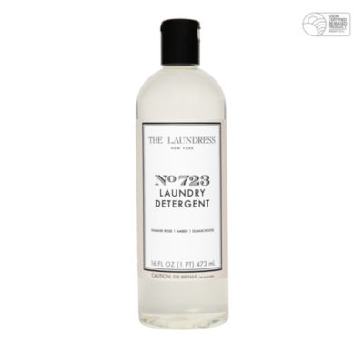 The Laundress - No. 723 Laundry Detergent