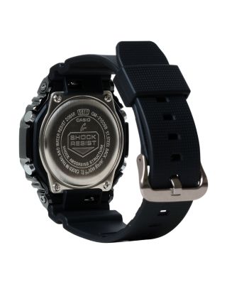 時計 G-SHOCK - ANALOG-DIGITAL Analog Digital Fashionably Tough Watches | G-SHOCK | CASIO