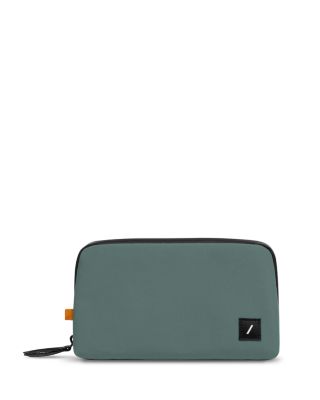 Stow Lite Tech Organizer Bag 