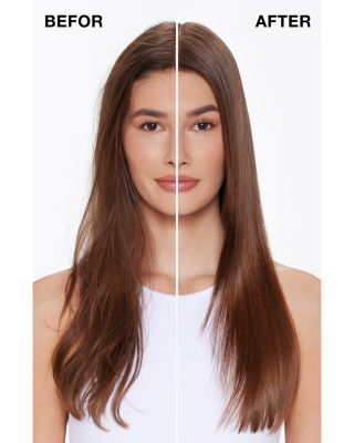 Good Behavior Smoothing Spray 5.6 oz.