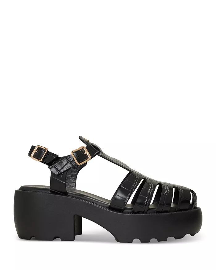 Maje Women Shoes