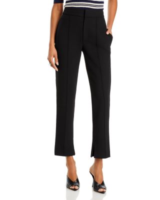A.L.C. - Trent High Rise Pants