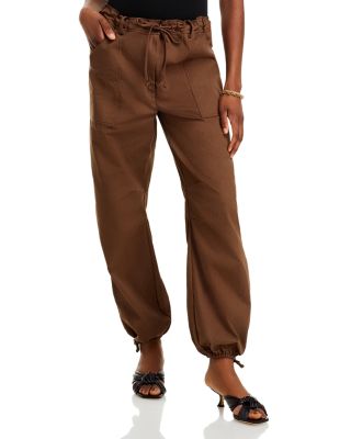 Faithfull the Brand Cristo Pants