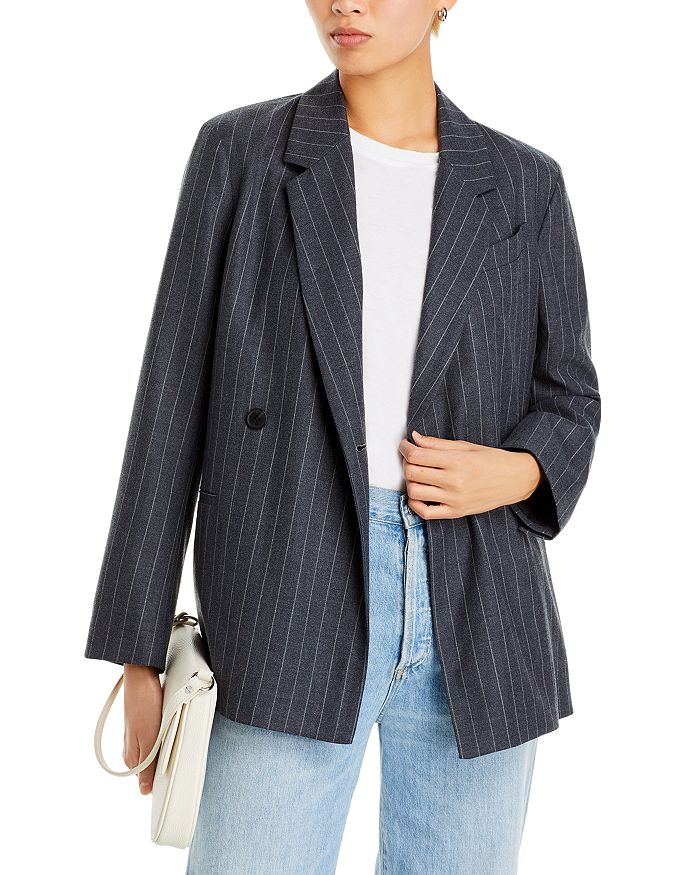Kaïa – Women's Blazer