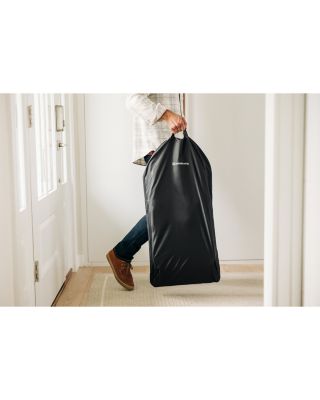 Mira 2 in 1 Bouncer and Seat