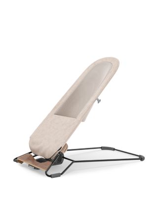 Mira 2 in 1 Bouncer and Seat