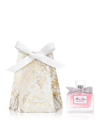 Gift with any $150 DIOR women's fragrance purchase!
