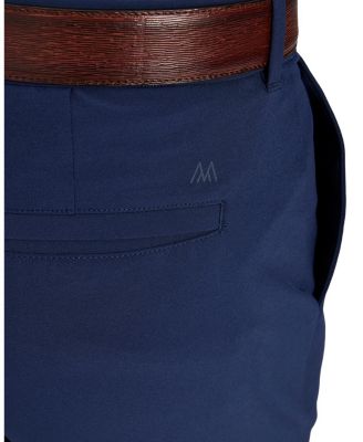 Helmsman Chino Pant
