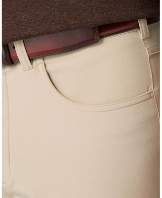 Helmsman 5 Pocket Pant