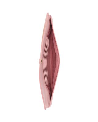 Himmel Continental Pouch