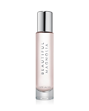 Beautiful Magnolia Eau de Parfum Travel Spray 0.34 oz.