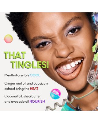 Squirt Plumping Gloss Stick 0.08 oz.