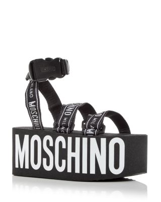 Moschino official online store hotsell