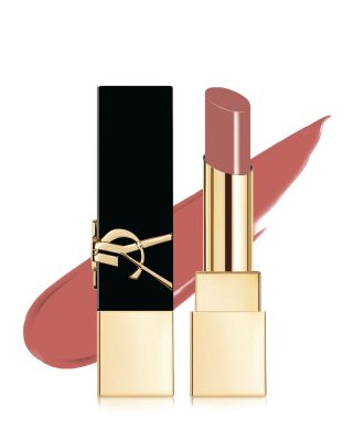 Rouge Pur Couture The Bold Lipstick