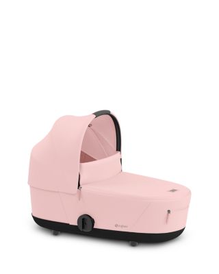 MIOS 3 Lux Carry Cot