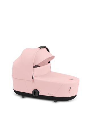 MIOS 3 Lux Carry Cot