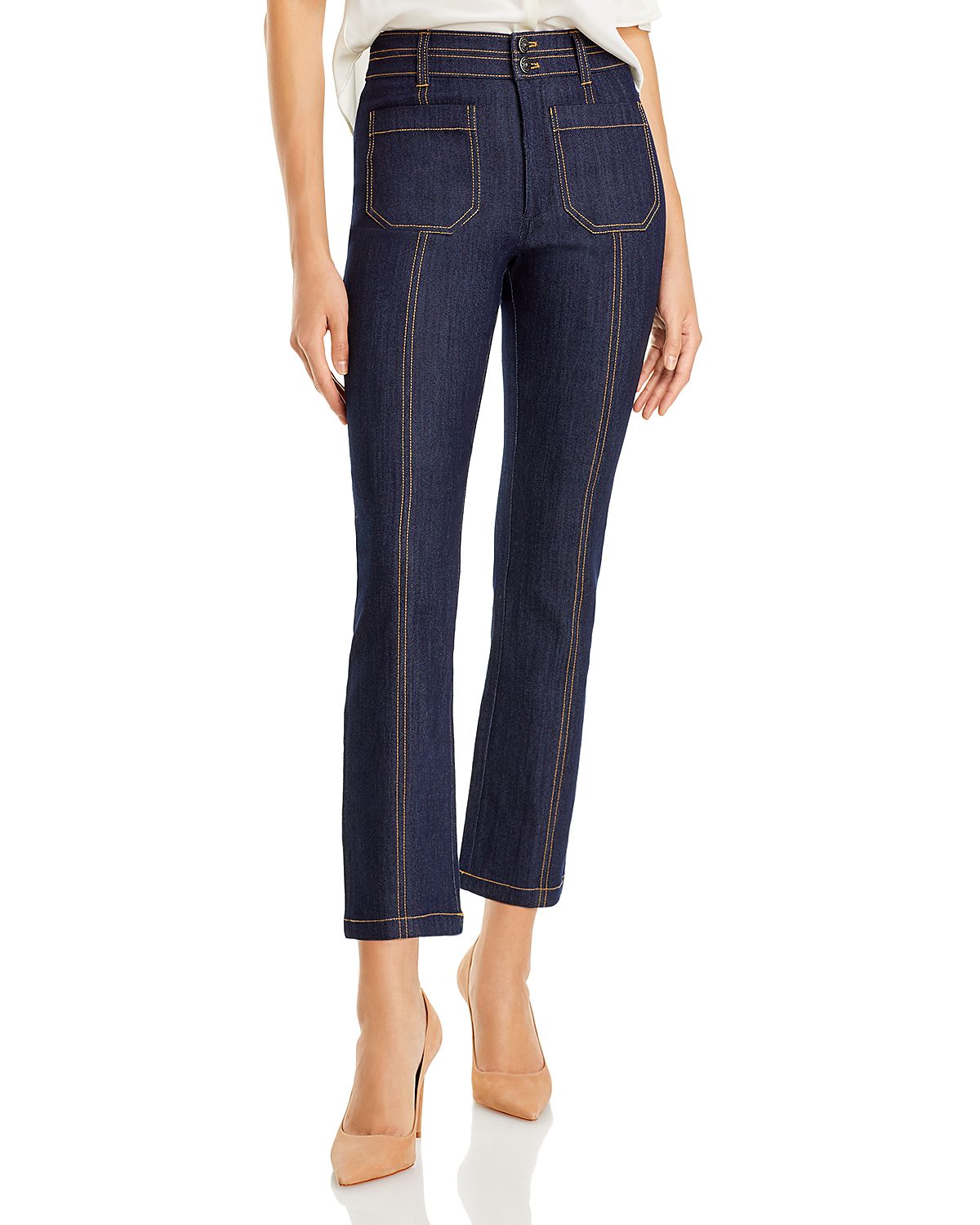 Cinq a Sept Dorothea Pants