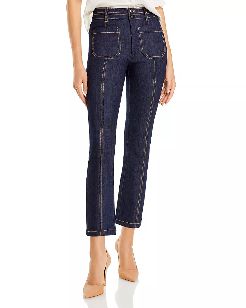 Cinq a Sept Dorothea Pants