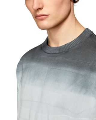 Nevil Crewneck Sweater