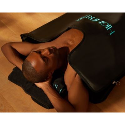 Infrared Sauna Blanket
