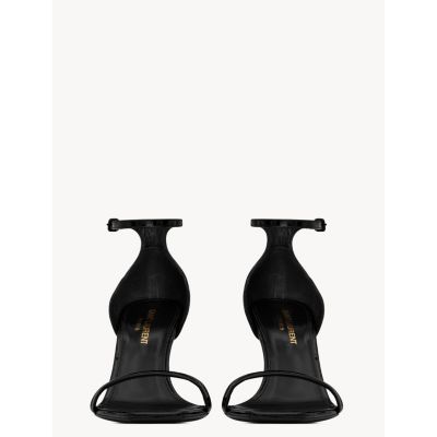  Women's Opyum Sandals in Patent Leather